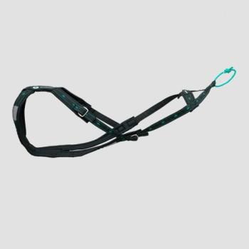 balance_harness seite